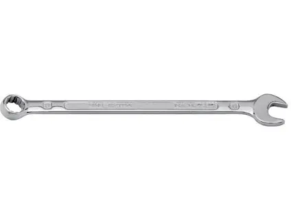 364987_BA-11Z-1 AZ BA-11Z-9-16